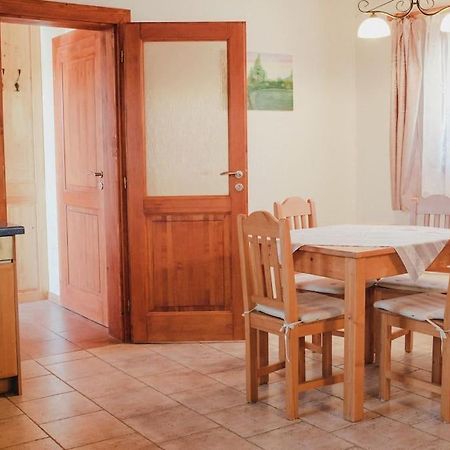 Krasny Srub Na Jihu Brna Villa Zelesice Dış mekan fotoğraf